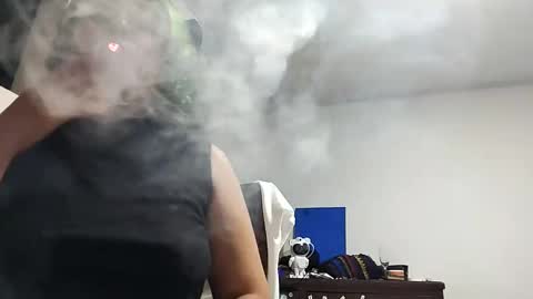 Mishieous online show from March 4, 2026, 2:17 am