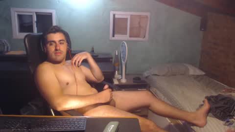 Mishiman online show from January 23, 2025, 3:37 am