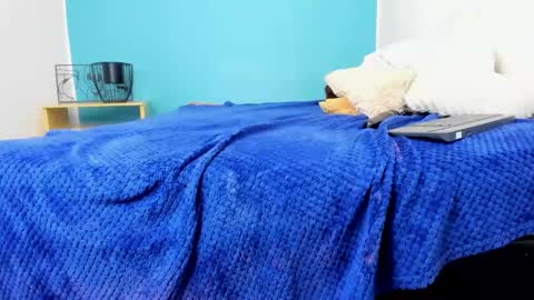 Mishka online show from January 27, 2025, 8:29 am