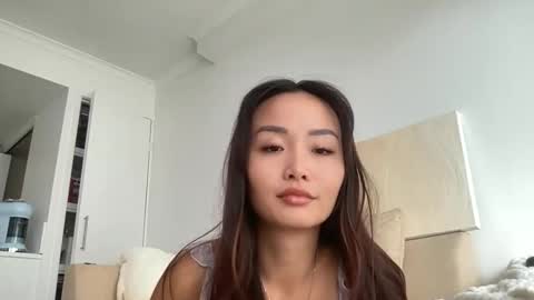 Snapshot of mishnuggies chatting on March 15, 2026, 1:00 am Mishnuggies online show from March 15, 2026, 1:00 am