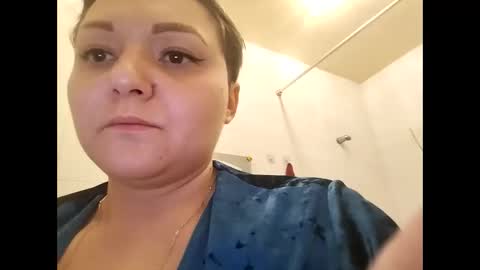 Snapshot of misisssex chatting on March 30, 2026, 11:39 pm Misisssex online show from March 30, 2026, 11:39 pm