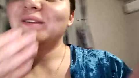 Snapshot of misisssex chatting on May 8, 2026, 8:58 pm Misisssex online show from May 8, 2026, 8:58 pm