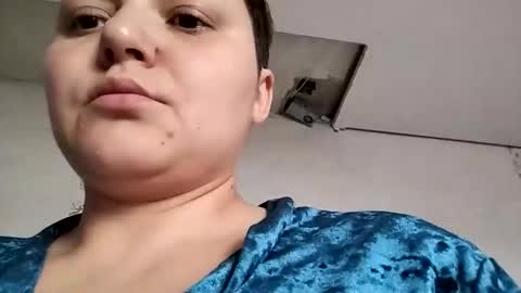 Snapshot of misisssex chatting on May 20, 2026, 4:07 am Misisssex online show from May 20, 2026, 4:07 am