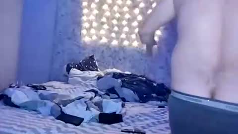 Snapshot of misisssex chatting on May 30, 2026, 8:28 pm Misisssex online show from May 30, 2026, 8:28 pm