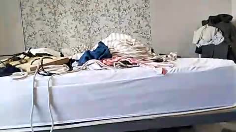 Snapshot of misisssex chatting on May 31, 2026, 8:32 am Misisssex online show from May 31, 2026, 8:32 am