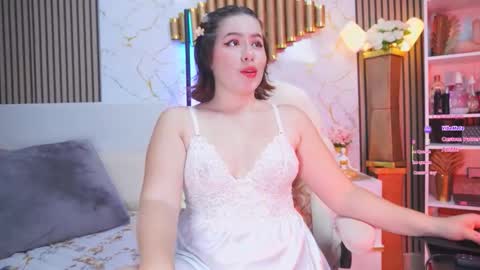 Judi  online show from March 21, 2026, 11:19 pm