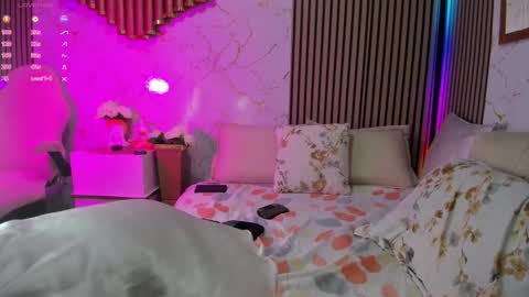 Snapshot of misjudi chatting on May 4, 2026, 3:57 am Judi online show from May 4, 2026, 3:57 am