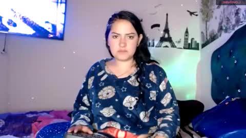 Nicol online show from January 7, 2026, 11:23 am