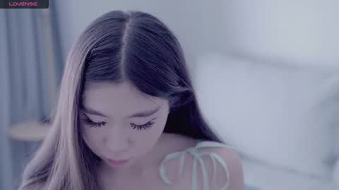 Misa online show from December 8, 2024, 9:13 am