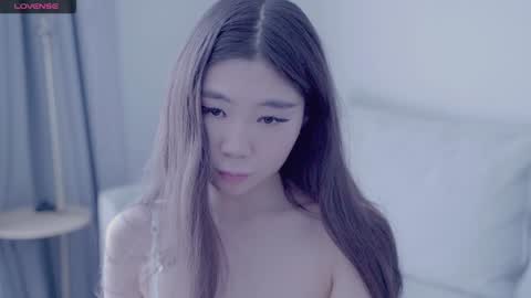 Misa online show from December 15, 2024, 9:56 am