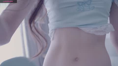 Misa online show from December 30, 2024, 1:25 pm