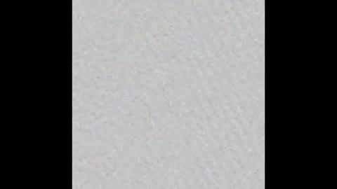 Misa online show from January 11, 2025, 9:15 am