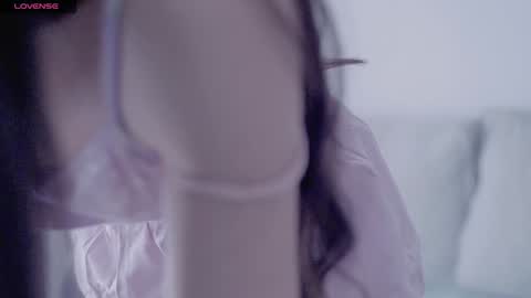 Misa online show from January 24, 2025, 1:14 pm