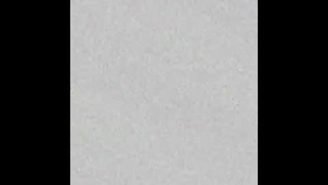 Misa online show from January 26, 2025, 10:23 am