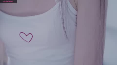 Misa online show from March 2, 2025, 12:54 pm