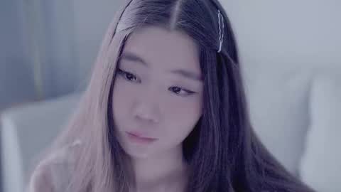 Misa online show from October 21, 2025, 7:31 am