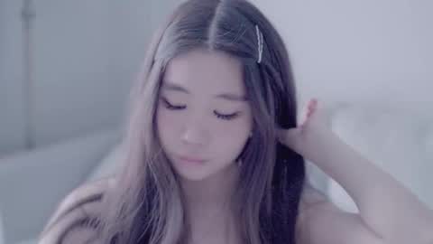 Misa online show from October 30, 2025, 7:21 am