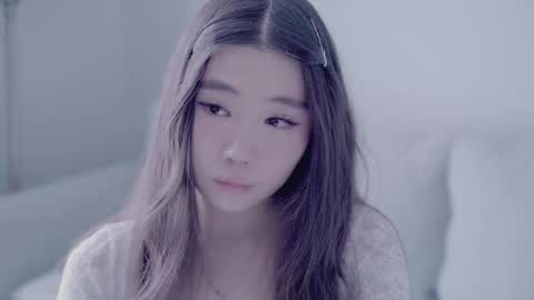 Misa online show from November 2, 2025, 8:17 am