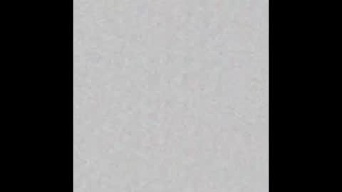 Misa online show from January 6, 2026, 10:19 am