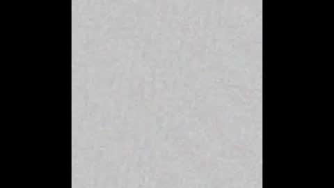 Misa online show from January 8, 2026, 9:33 am