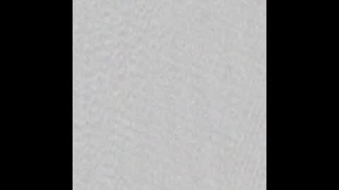 Misa online show from January 15, 2026, 9:14 am