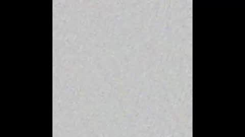 Snapshot of miso_misa chatting on February 16, 2026, 9:49 am Misa online show from February 16, 2026, 9:49 am