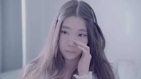 Snapshot of miso_misa chatting on March 21, 2026, 9:25 am Misa online show from March 21, 2026, 9:25 am