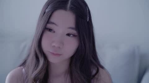Snapshot of miso_misa chatting on May 23, 2026, 12:31 pm Misa online show from May 23, 2026, 12:31 pm
