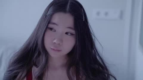 Snapshot of miso_misa chatting on June 4, 2026, 12:11 pm Misa online show from June 4, 2026, 12:11 pm
