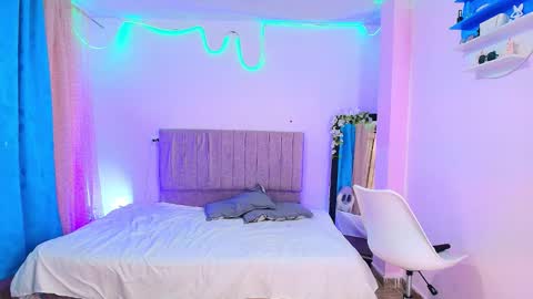 misofialeal online show from February 27, 2026, 6:19 pm