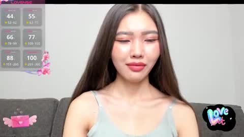 Miso online show from June 20, 2026, 6:22 pm