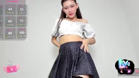 Miso online show from June 26, 2026, 5:28 pm