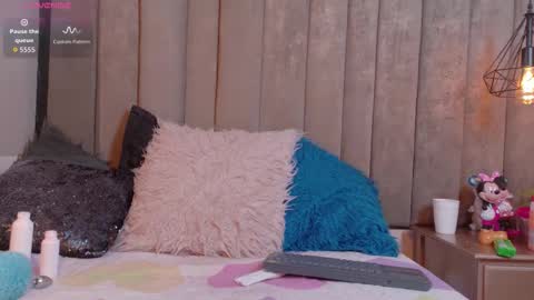 ross online show from February 2, 2026, 1:32 pm