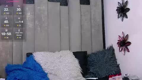 ross online show from February 23, 2026, 2:14 pm