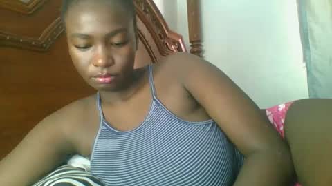 miss440 online show from December 3, 2024, 8:16 am