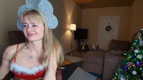 Kris online show from January 1, 2025, 4:18 pm