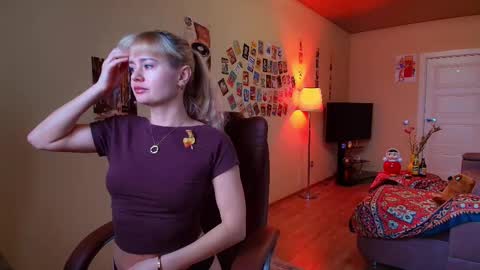 Kris online show from November 26, 2025, 7:42 am