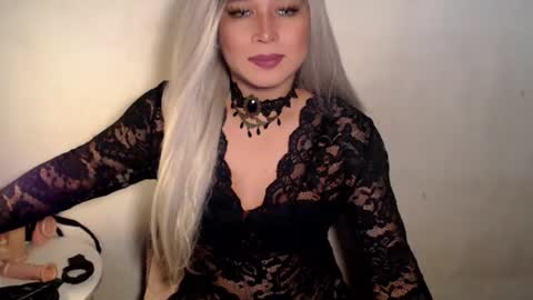 miss_4cuck_ online show from July 7, 2026, 9:13 am
