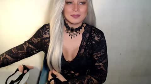 miss_4cuck_ online show from July 14, 2026, 10:21 am