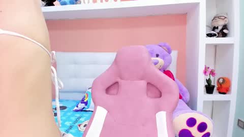 Marilyn online show from September 18, 2025, 11:01 am