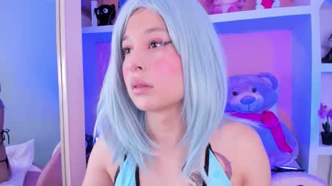 Marilyn online show from September 19, 2025, 11:00 am