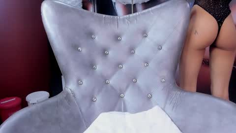 Marilyn online show from January 16, 2026, 6:23 pm