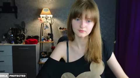 Snapshot of miss___alisa chatting on June 28, 2026, 6:47 pm Alisa NONNUDE online show from June 28, 2026, 6:47 pm