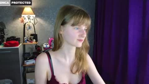 Snapshot of miss___alisa chatting on July 24, 2026, 7:45 pm Alisa NONNUDE online show from July 24, 2026, 7:45 pm