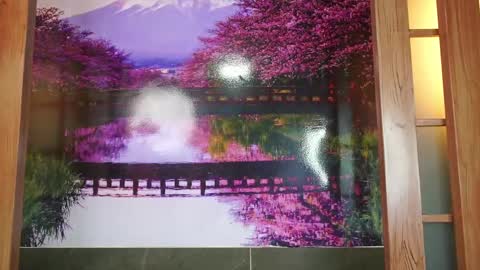 Charlotte online show from September 16, 2025, 6:20 pm