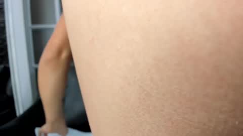 Evangeline online show from February 19, 2025, 8:55 am