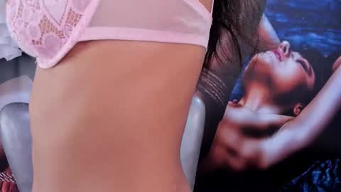 Taylor online show from February 28, 2026, 2:12 am