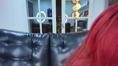 Snapshot of miss__abigail chatting on October 8, 2025, 2:42 am Abigail online show from October 8, 2025, 2:42 am