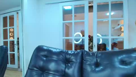 Snapshot of miss__abigail chatting on October 15, 2025, 6:08 pm Abigail online show from October 15, 2025, 6:08 pm