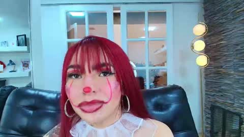 Snapshot of miss__abigail chatting on October 16, 2025, 7:59 pm Abigail online show from October 16, 2025, 7:59 pm